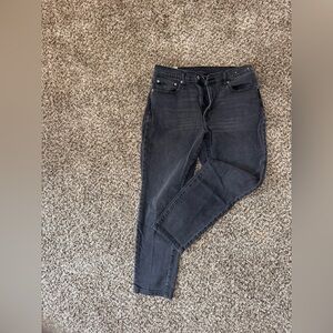 Abercrombie and Fitch Men’s Jeans Athletic Slim 32x32